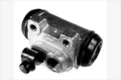 Колесный тормозной цилиндр MGA купить