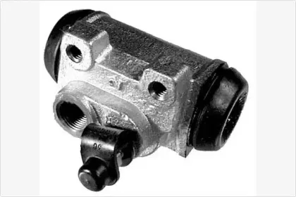 Колесный тормозной цилиндр MGA купить