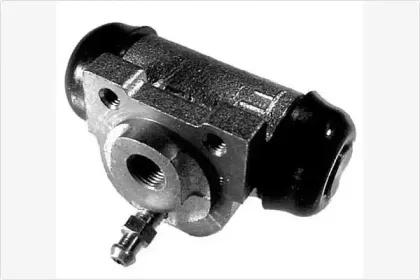 Колесный тормозной цилиндр MGA купить