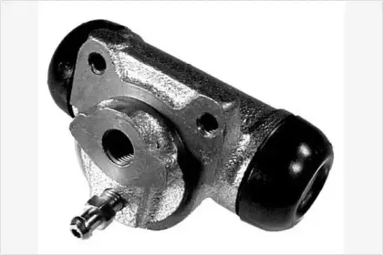 Колесный тормозной цилиндр MGA купить