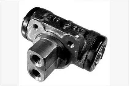 Колесный тормозной цилиндр MGA купить