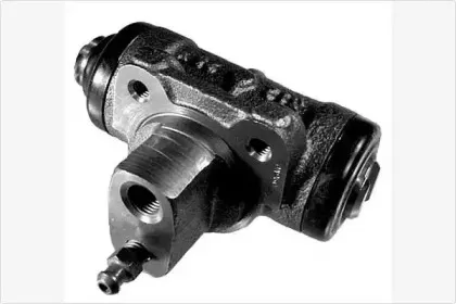 Колесный тормозной цилиндр MGA купить