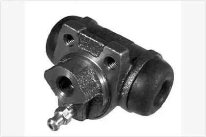 Колесный тормозной цилиндр MGA купить