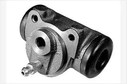 Колесный тормозной цилиндр MGA купить