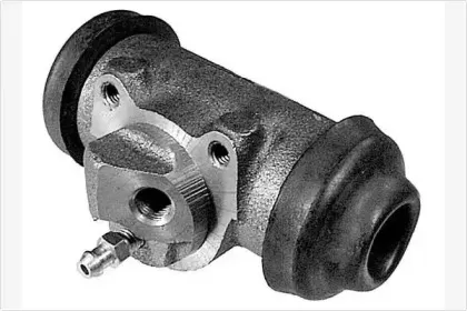 Колесный тормозной цилиндр MGA купить