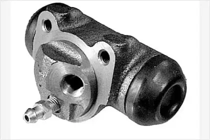 Колесный тормозной цилиндр MGA купить