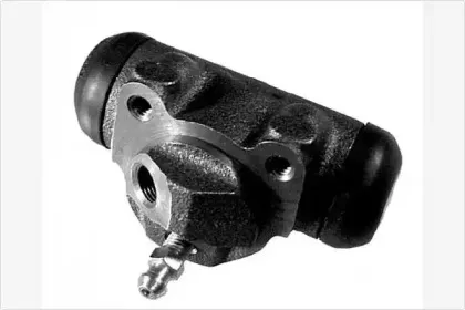 Колесный тормозной цилиндр MGA купить