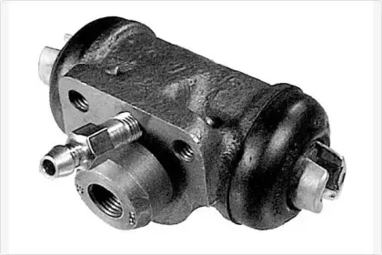 Колесный тормозной цилиндр MGA купить