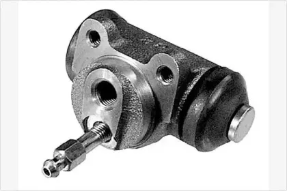 Колесный тормозной цилиндр MGA купить