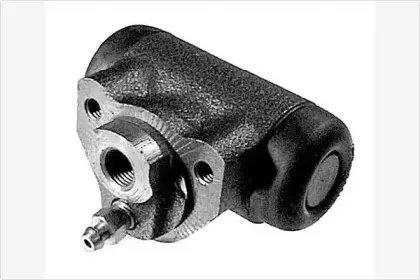 Колесный тормозной цилиндр MGA купить