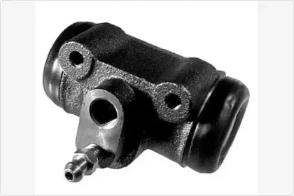 Колесный тормозной цилиндр MGA купить