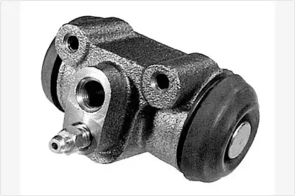 Колесный тормозной цилиндр MGA купить