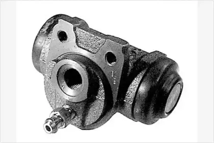 Колесный тормозной цилиндр MGA купить