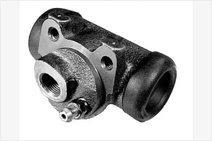 Колесный тормозной цилиндр MGA купить