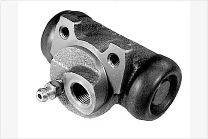Колесный тормозной цилиндр MGA купить