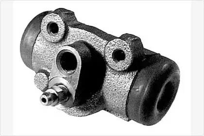 Колесный тормозной цилиндр MGA купить