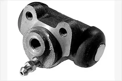 Колесный тормозной цилиндр MGA купить