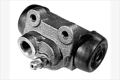 Колесный тормозной цилиндр MGA купить