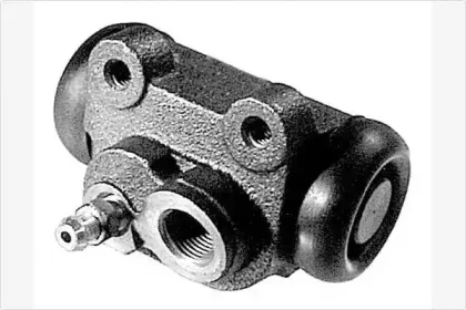 Колесный тормозной цилиндр MGA купить