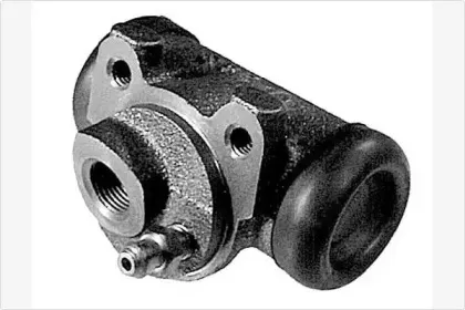 Колесный тормозной цилиндр MGA купить