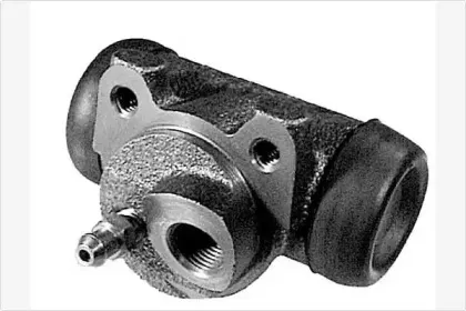 Колесный тормозной цилиндр MGA купить