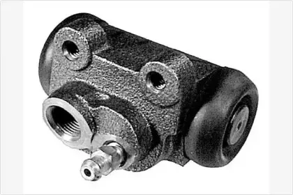 Колесный тормозной цилиндр MGA купить