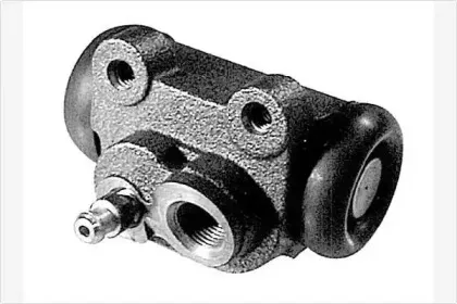 Колесный тормозной цилиндр MGA купить