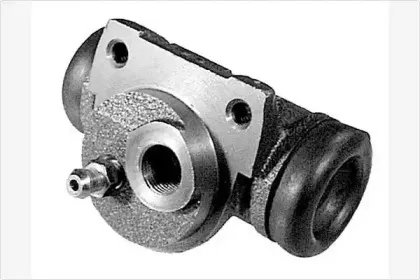 Колесный тормозной цилиндр MGA купить