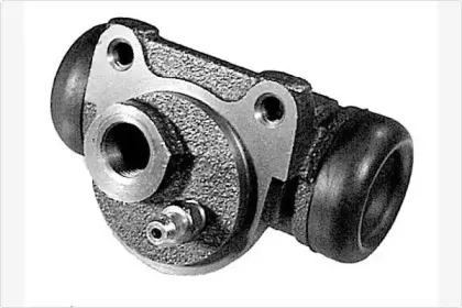 Колесный тормозной цилиндр MGA купить