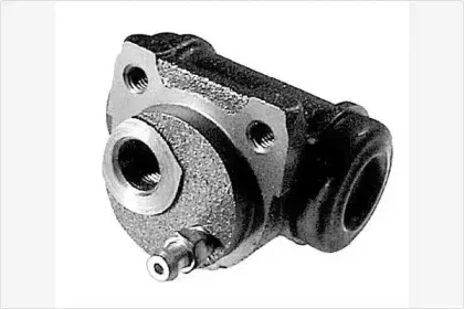 Колесный тормозной цилиндр MGA купить