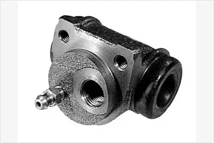 Колесный тормозной цилиндр MGA купить