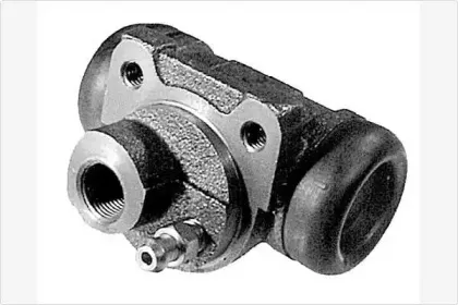 Колесный тормозной цилиндр MGA купить