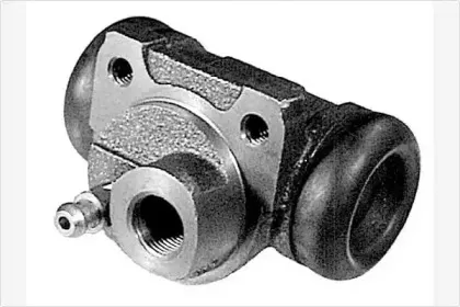 Колесный тормозной цилиндр MGA купить