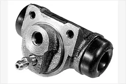 Колесный тормозной цилиндр MGA купить