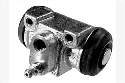 Колесный тормозной цилиндр MGA купить