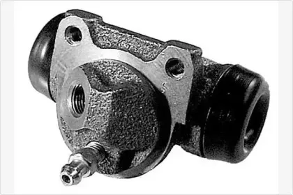 Колесный тормозной цилиндр MGA купить