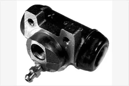 Колесный тормозной цилиндр MGA купить