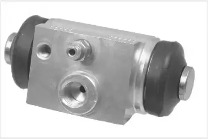 Колесный тормозной цилиндр MGA купить