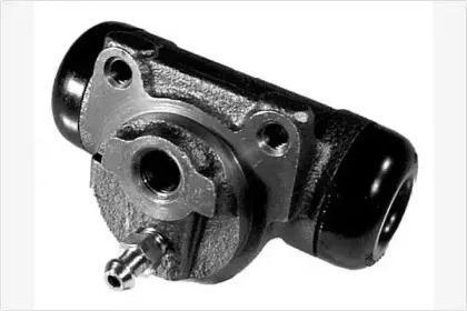 Колесный тормозной цилиндр MGA купить