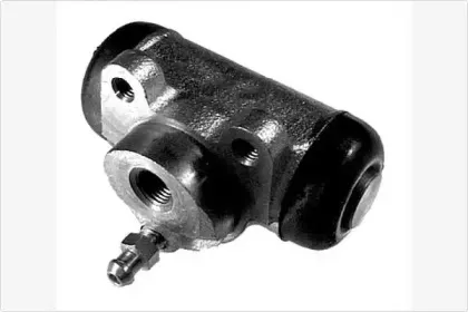 Колесный тормозной цилиндр MGA купить