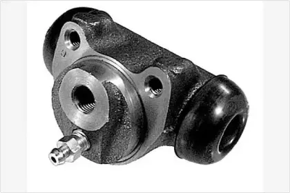 Колесный тормозной цилиндр MGA купить