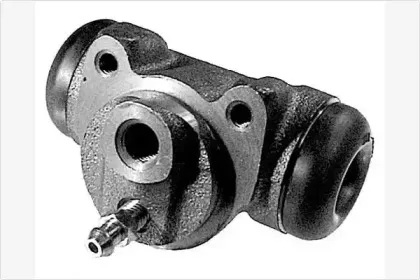 Колесный тормозной цилиндр MGA купить