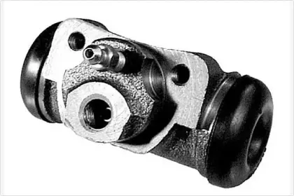 Колесный тормозной цилиндр MGA купить