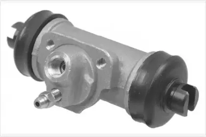 Колесный тормозной цилиндр MGA купить