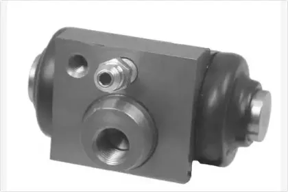 Колесный тормозной цилиндр MGA купить