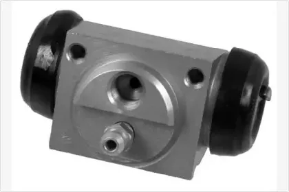 Колесный тормозной цилиндр MGA купить