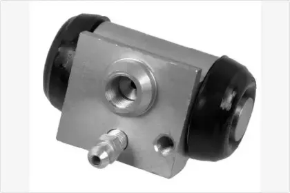 Колесный тормозной цилиндр MGA купить