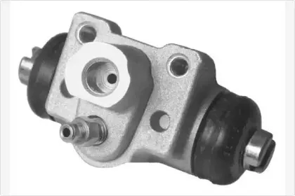 Колесный тормозной цилиндр MGA купить