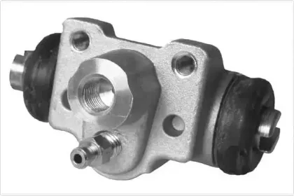 Колесный тормозной цилиндр MGA купить