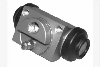 Колесный тормозной цилиндр MGA купить